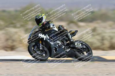 media/Apr-18-2025-CVMA Friday Practice (Fri) [[88baa45499]]/Racer 2/Session 5 (Turn 5 Exit)/